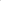 1d9b4705-77d8-406a-9e55-7a5d28c3e5f3