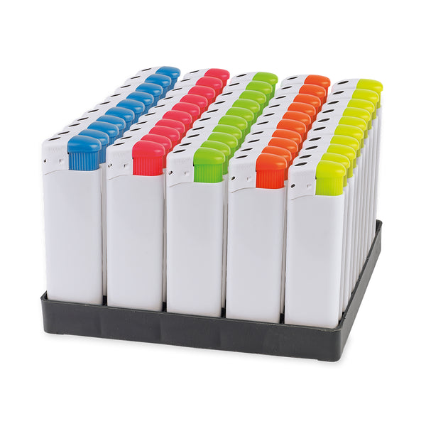 BI-BUD personalized pens