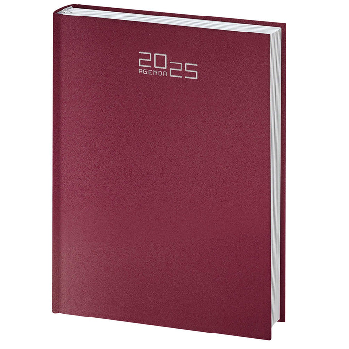 Agende 2025 personalizzate - 15x21 cm