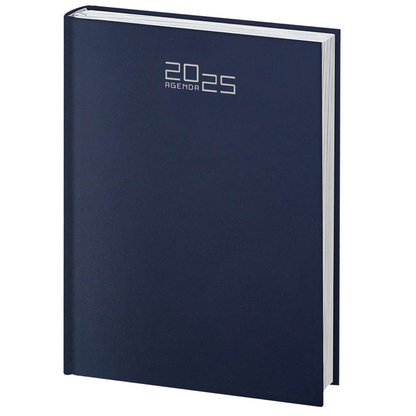 Personalized 2024 diaries - 15x21 cm 
