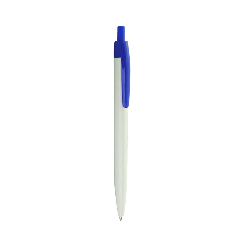 BI-BUD personalized pens