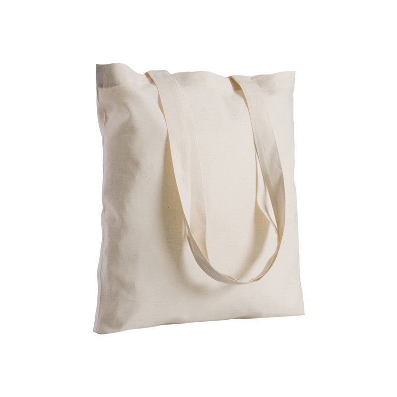Shopper in cotone personalizzate
