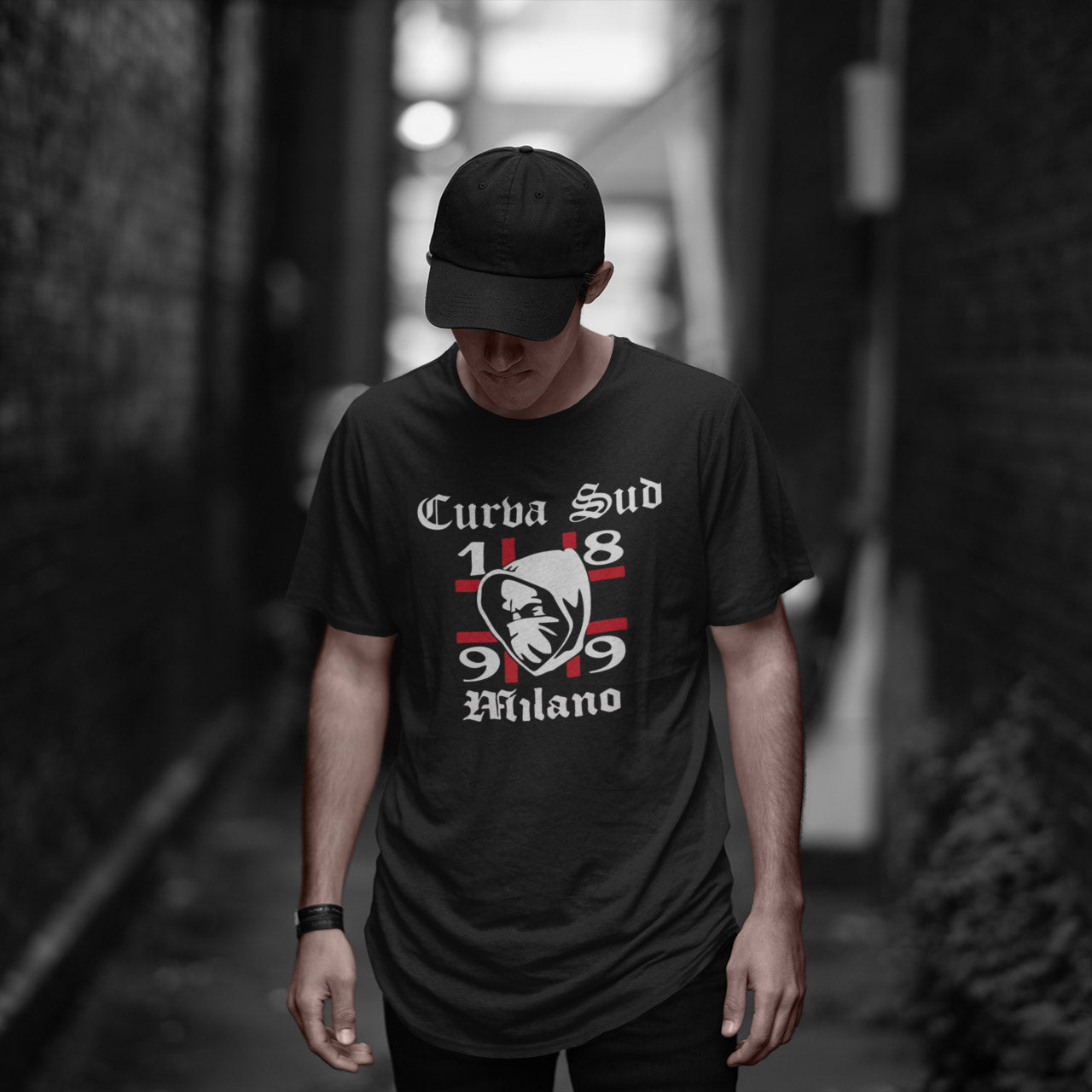 Maglie ultras deals