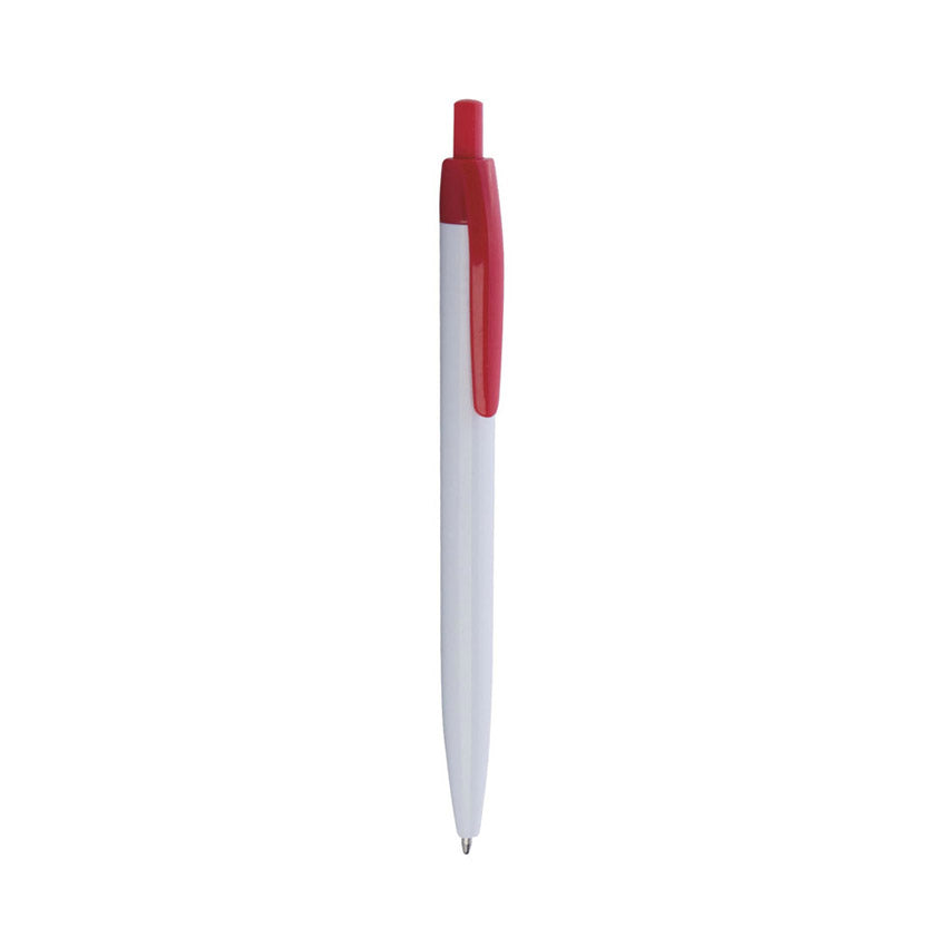 Penne personalizzate BI-BUD