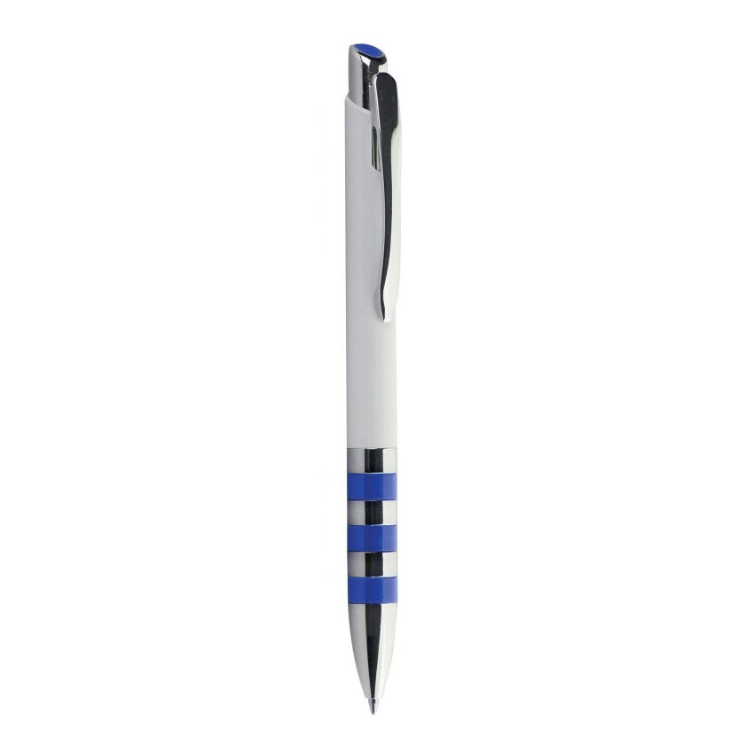 STRIPES personalized pens
