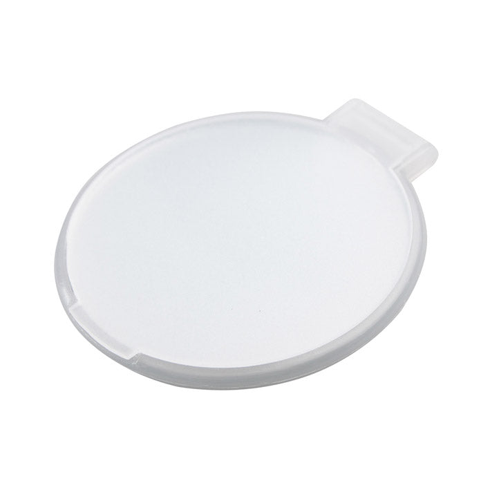 Specchietto tascabile personalizzabile con logo
