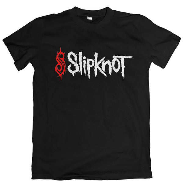 Slipknot